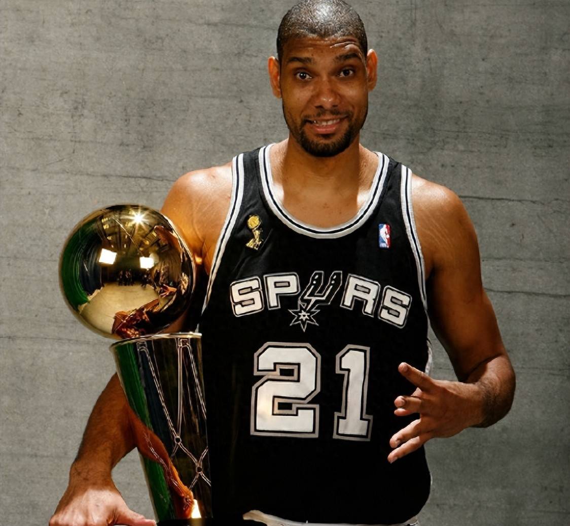 芬奇：很多球队接球就发起进攻换防也迅速 我们往往慢半拍（芬奇：对手接球即攻、换防迅速，我们常常慢半拍）