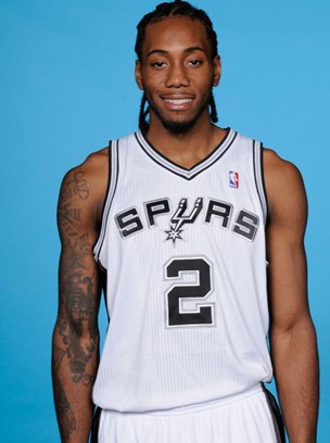 官方：悉尼FC助教迈萨诺加盟皇家社会，担任助理教练（官宣：迈萨诺离开悉尼FC加盟皇家社会，出任助理教练）