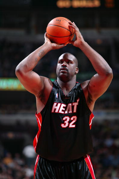 意甲第14轮裁判：拉潘纳吹那不勒斯vs尤文，迪贝洛吹国米vs科莫（意甲第14轮裁判安排：拉潘纳主哨那不勒斯vs尤文，迪贝洛执法国米vs科莫）