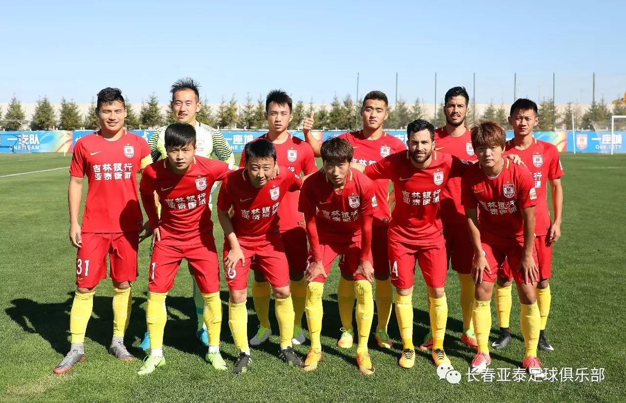 萨内蒂谈何塞普车祸事件：意外总是难免的，我们都会支持他（萨内蒂谈何塞普车祸：意外在所难免，大家都会支持他）