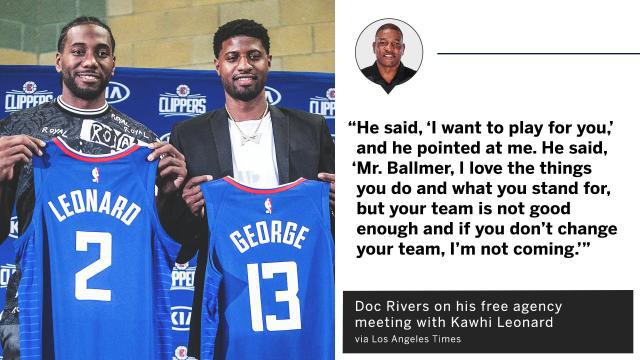 12名球星身价暴跌！皇马崩盘引发连锁反应，贝林厄姆2亿身价也难保（皇马崩盘引发转会震荡：12大球星身价集体跳水，贝林厄姆2亿恐难守）