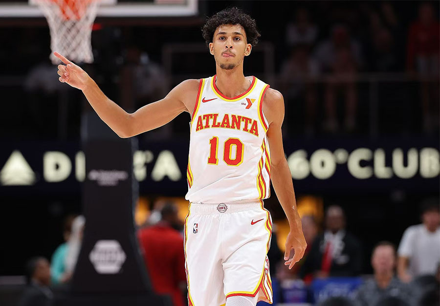 姆巴佩：在皇马不赢球就会被指责，我们想赢得今年所有冠军（姆巴佩：在皇马不胜必遭批评，我们志在包揽今年全部冠军）