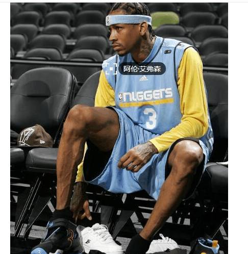 英超最新积分战报：利物浦被绝平，阿森纳爆冷落败，切尔西丢分（英超积分榜更新：利物浦遭绝平，阿森纳爆冷告负，切尔西再失分）