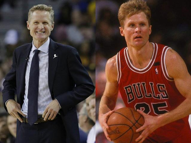 喜讯！他可能成津门虎为国足输送的第四位国脚，值得邵佳一考虑（利好！津门虎或将诞生第4位国脚，值得邵佳一重点考察）