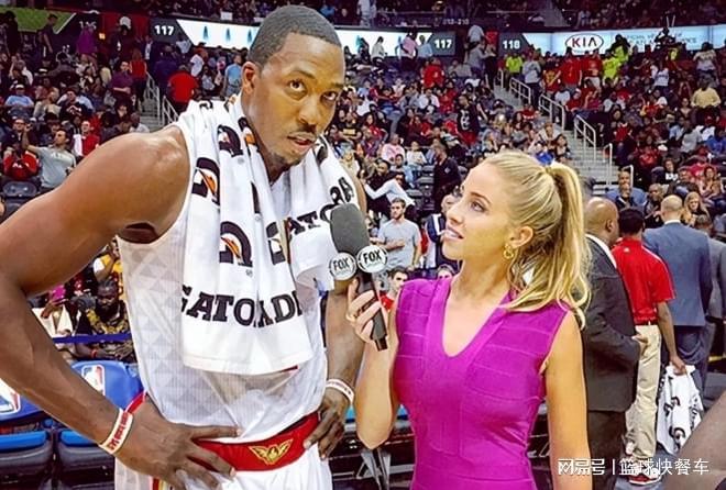 拉姆塞：我未来要当主教练，以前我从未想过会走上这条路（拉姆塞：目标成为主帅，曾从未想到会踏上这条路）