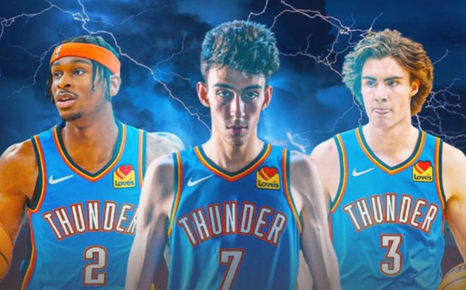 5场5球，利物浦是维尼修斯在欧冠进球最多的对手（维尼修斯欧冠对利物浦5战5球，红军成其进球最多的对手）