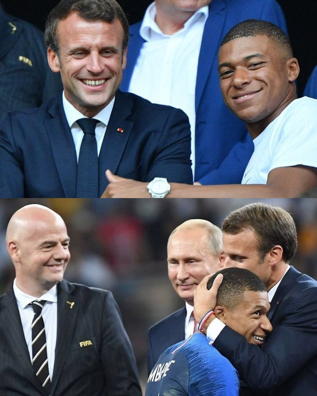 库尼亚vs伯恩茅斯全场数据：射门8次进1球，关键传球3次（库尼亚战伯恩茅斯数据：8次射门1球，贡献3次关键传球）