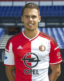 埃尔纳内斯：状态出色的国米是世界最强之一；尤文没冠军球员（埃尔纳内斯：状态火热的国米已跻身世界顶尖；尤文缺少冠军型球员）