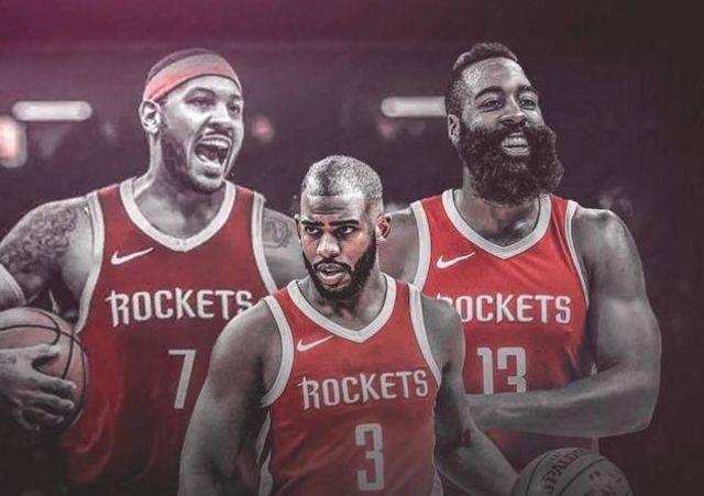 坐地起价？世欧预附加赛对阵出炉后爱尔兰往返捷克机票上涨近2倍（世欧预附加赛对阵公布后，爱尔兰往返捷克机票价格飙升近两倍）