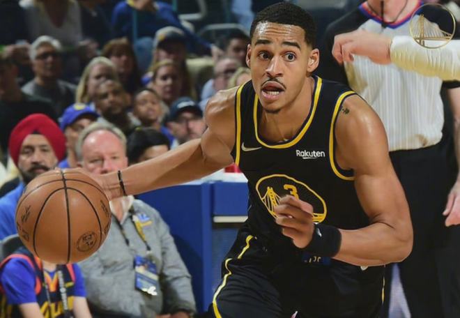 米体：罗马想冬窗租借齐尔克泽，若晋级欧冠会自动触发买断（米体：罗马冬窗寻租齐尔克泽，若晋级欧冠将自动触发买断条款）