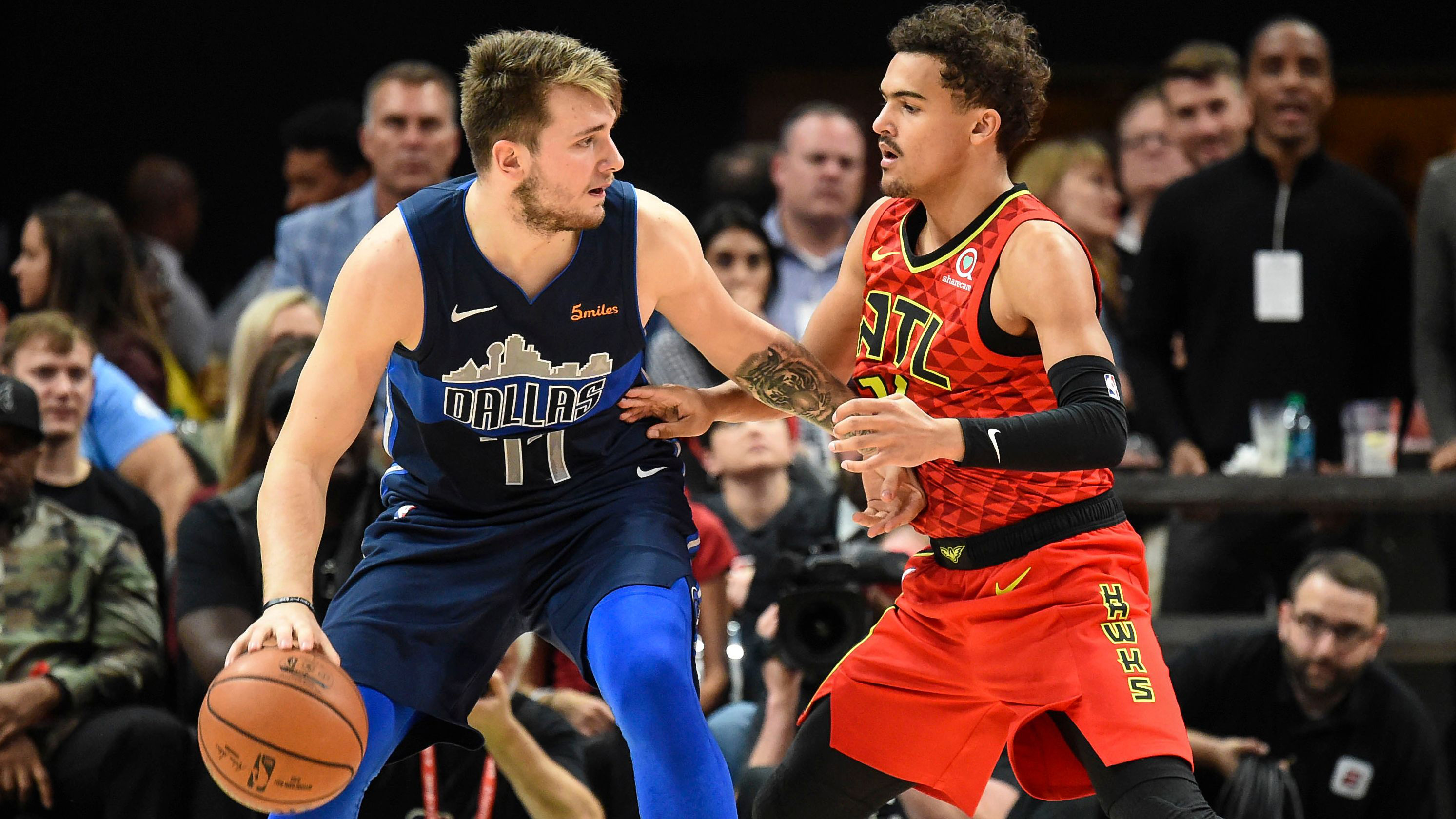 TA：休斯顿中场雷恩斯引人注目，尤文和城市集团都已进行联系（TA：尤文、城市集团已与休斯顿中场雷恩斯接触，这名球员表现抢眼）