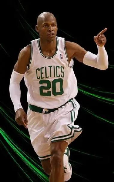 特德斯科：德布劳内能发现其他人发现不了的空当，并传出好球（特德斯科称德布劳内能洞察他人难寻的空当并送出精妙传球）