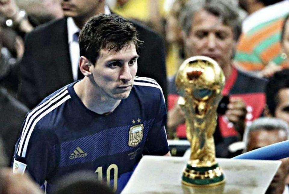 官方：CCTV5转播中国女足在温布利战英格兰女足的友谊赛（官宣：CCTV5将直播中国女足温布利客战英格兰女足的友谊赛）