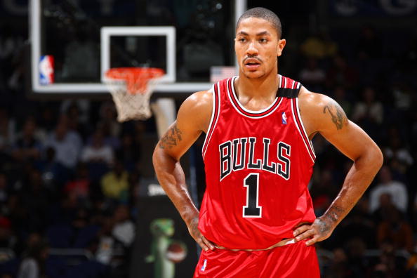 WBC撤销特伦斯·克劳福德世界拳王头衔，因其未支付认证费用，引发争议并导致空缺。（WBC因未缴认证费剥夺特伦斯·克劳福德拳王头衔，争议四起并留空缺）