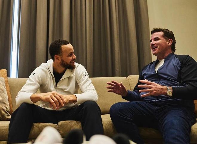 汉茨科：压力在德国队那边，这可能是我此生踢世界杯的唯一机会（汉茨科：德国队压力更大，或是我生涯唯一一次世界杯）