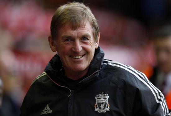 篮球为什么让团队协作更紧密？（篮球如何促使团队协作更紧密？）