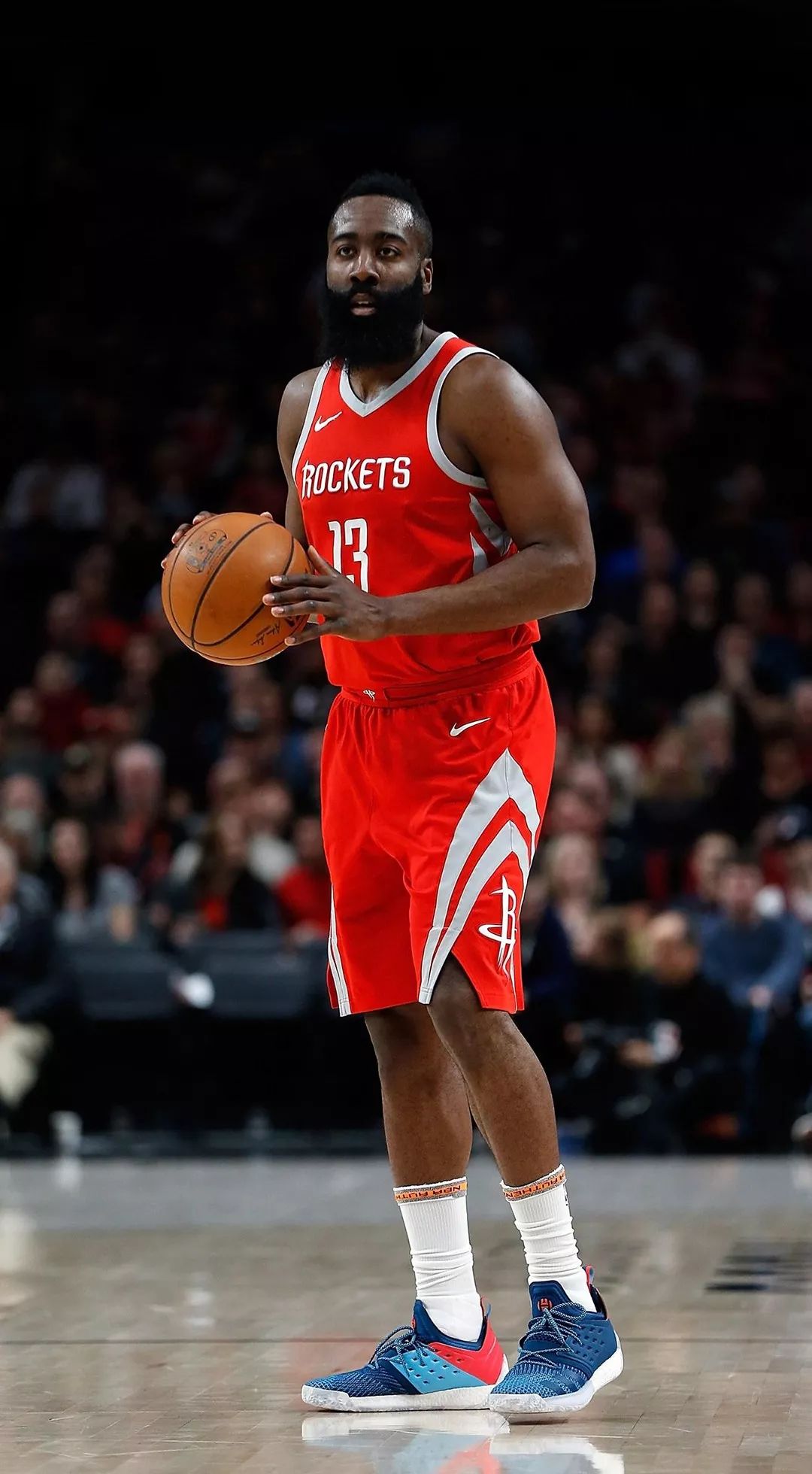 浙江U18女足冲甲成功，杭州将迎来第二支职业女足队伍（浙江U18女足成功升入甲级，杭州再添一支职业女足）