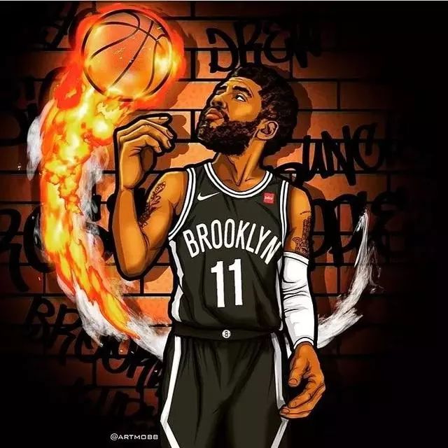 特伦特受伤：皇家马德里的右路危机（特伦特伤停，皇马右路告急）