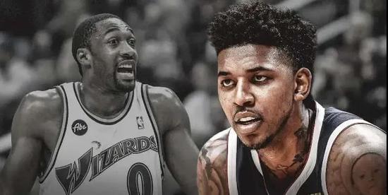 2025／26赛季英超：伊萨克重伤赛季报销，1.45亿的转会到底值不值（英超2025／26：伊萨克重伤提前报销，1.45亿引援是否物有所值？）