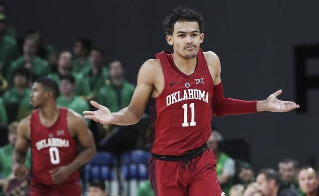 哈登近五战场均38+7+7，比肩詹姆斯成历史第二人（哈登近五场轰38+7+7，追随詹姆斯成历史第二人）