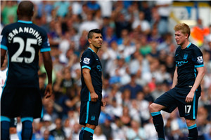 齐达内空降上海！回应 “齐玄宗” 标签，揭秘欧冠三连真相（齐达内现身上海！直面“齐玄宗”外号，解密欧冠三连冠背后的真相）