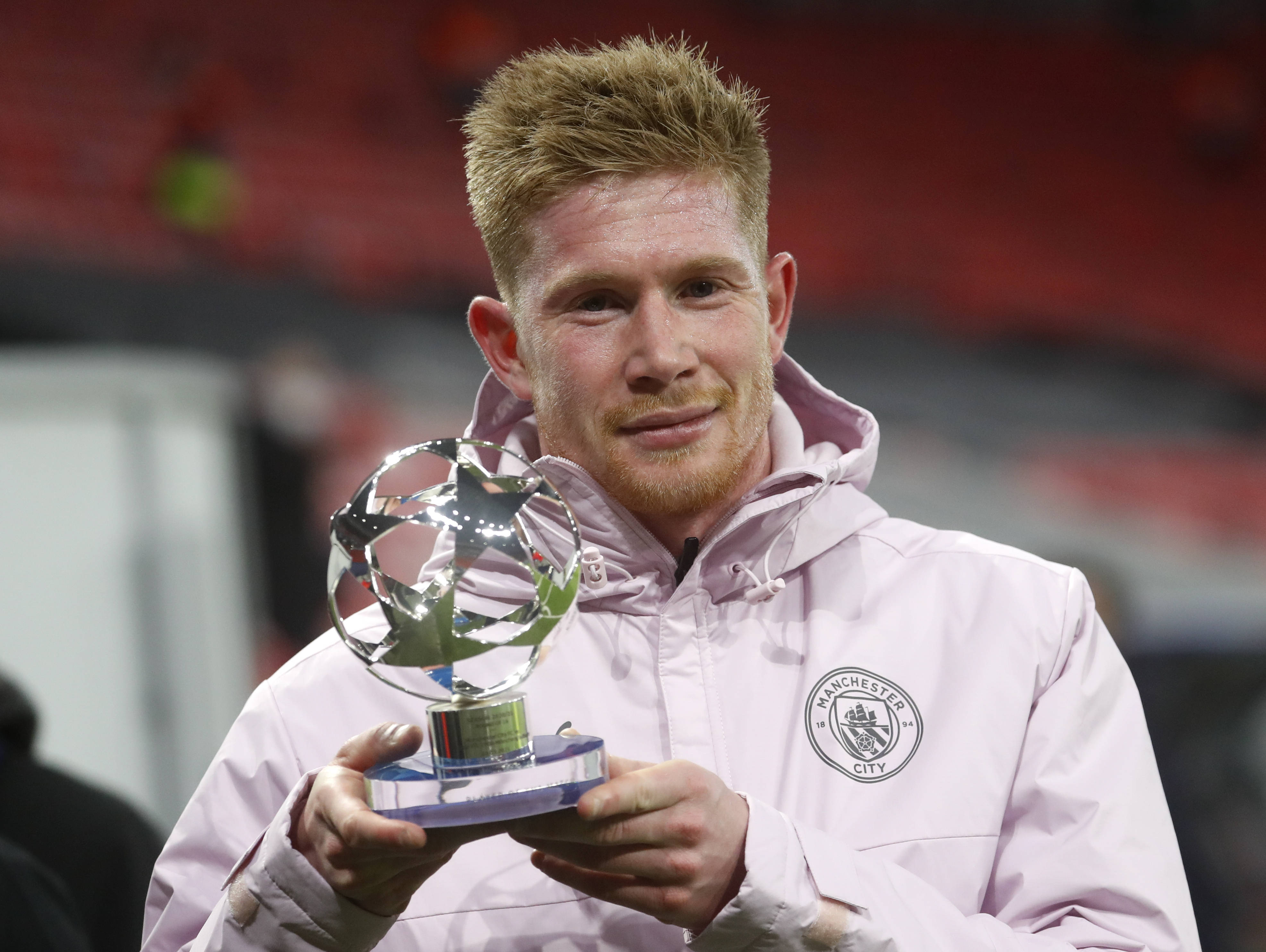 比赛集锦：克雷莫内塞1-3罗马（罗马3-1克雷莫内塞比赛集锦）