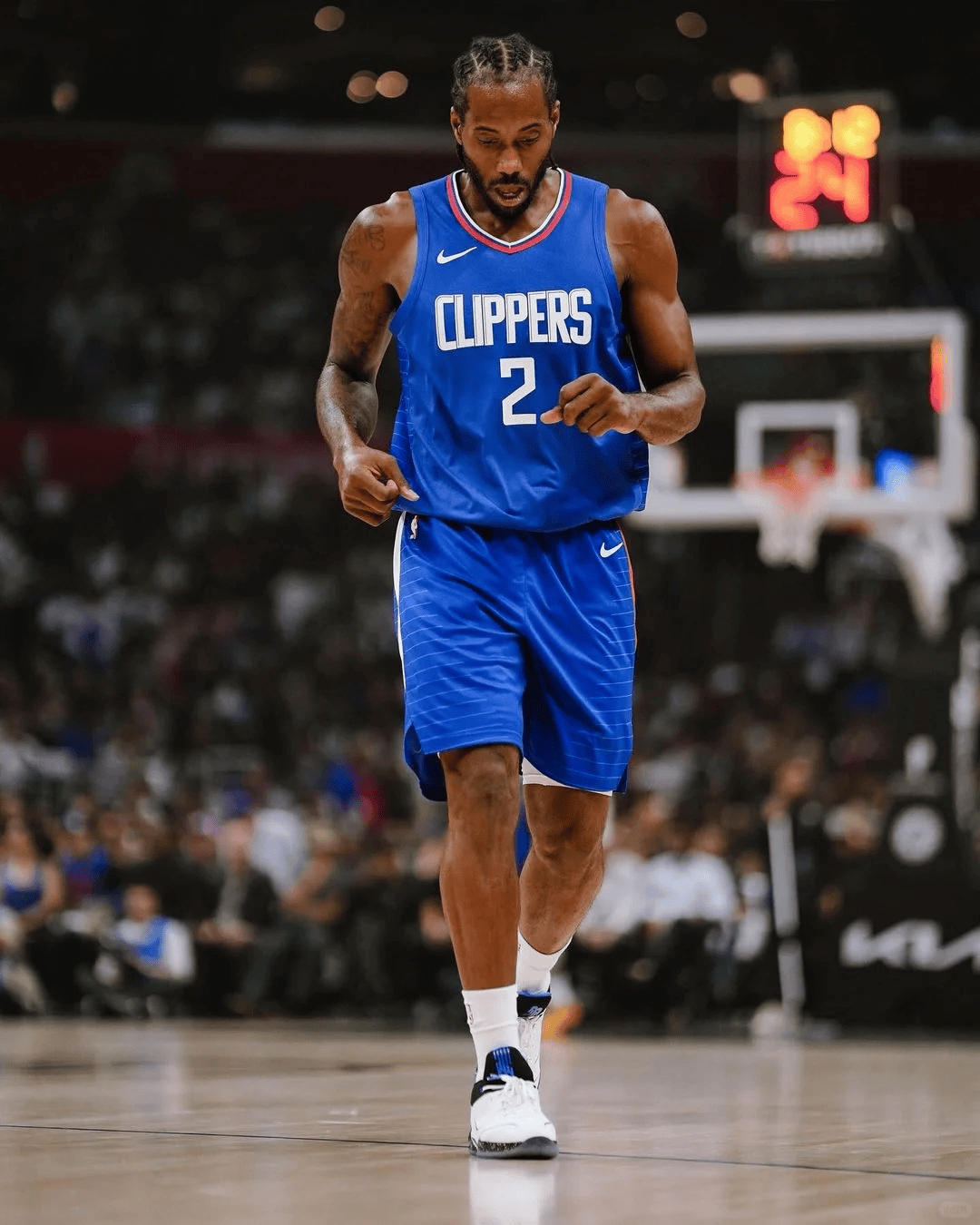 巴萨训练氛围非常好（巴萨训练场氛围极佳）