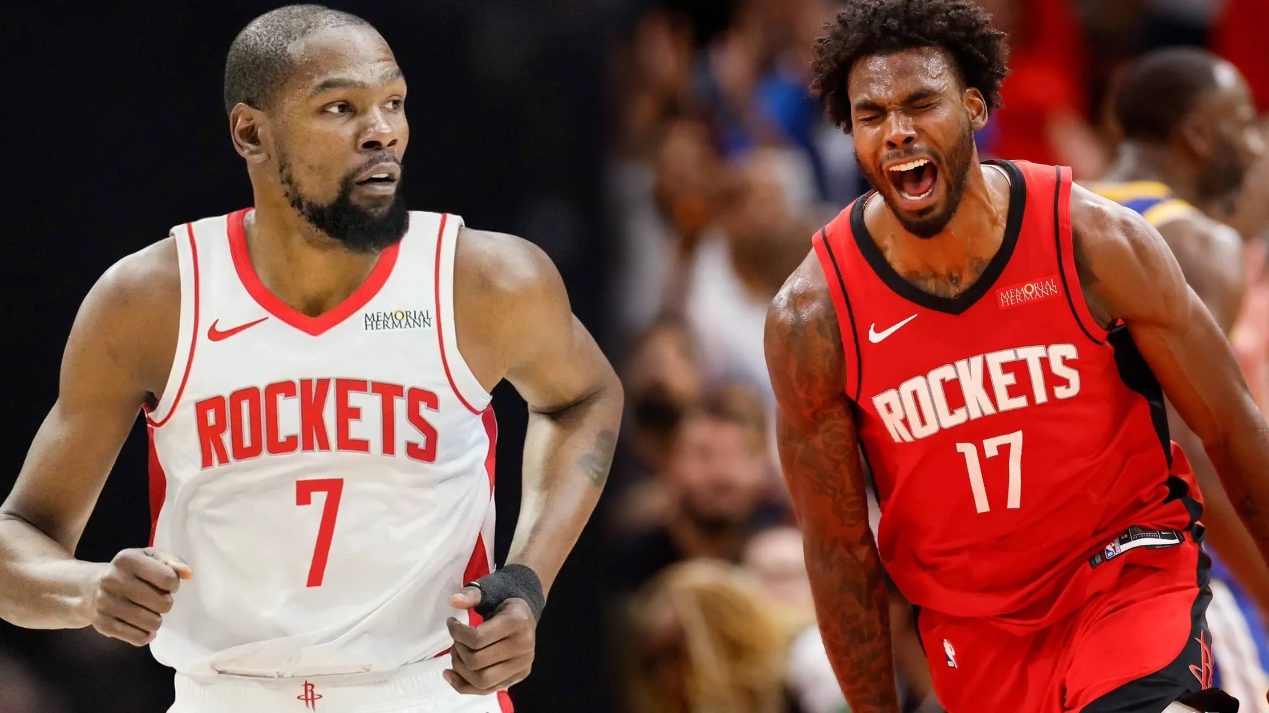 替补登场攻入1球，李嗣镕完成个人中超生涯首秀（替补出场即破门，李嗣镕完成中超处子秀）