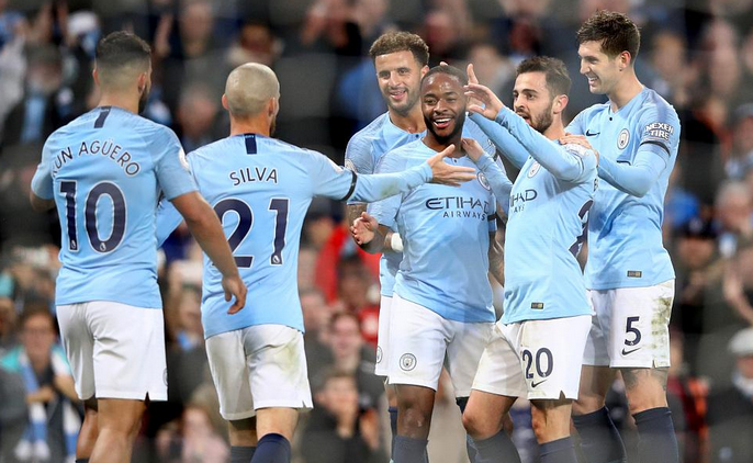 记者：孙兴慜同意加盟洛杉矶，后者已派谈判代表抵达韩国（记者：孙兴慜已同意赴洛杉矶效力，俱乐部谈判代表已抵达韩国）