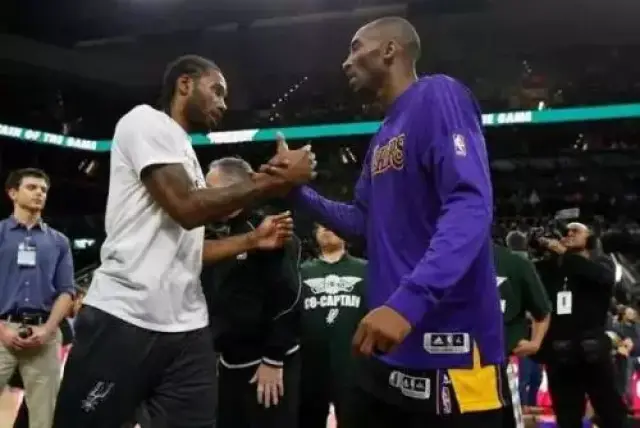 尤文vs乌迪内斯：伊尔迪兹、乔纳森-戴维首发，麦肯尼出战（尤文迎战乌迪内斯：伊尔迪兹、乔纳森-戴维先发，麦肯尼出战）