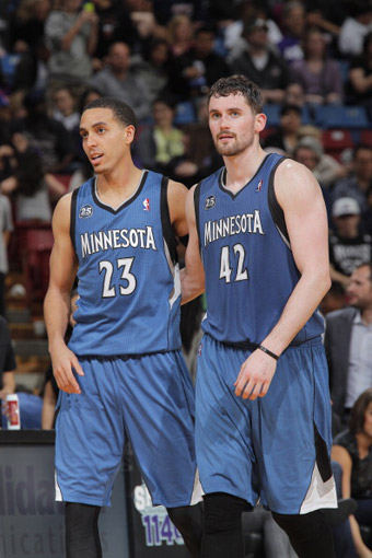 官方：西班牙女足归化25岁原尼日利亚籍前锋伊马德（官宣：25岁原尼日利亚籍前锋伊马德正式归化西班牙女足）