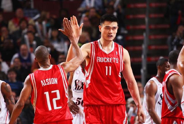 澳超前瞻：珀斯光荣豪取三连胜，悉尼FC核心罗里伤缺（澳超前瞻：珀斯光荣势如破竹三连胜在手，悉尼FC核心罗里因伤缺席）