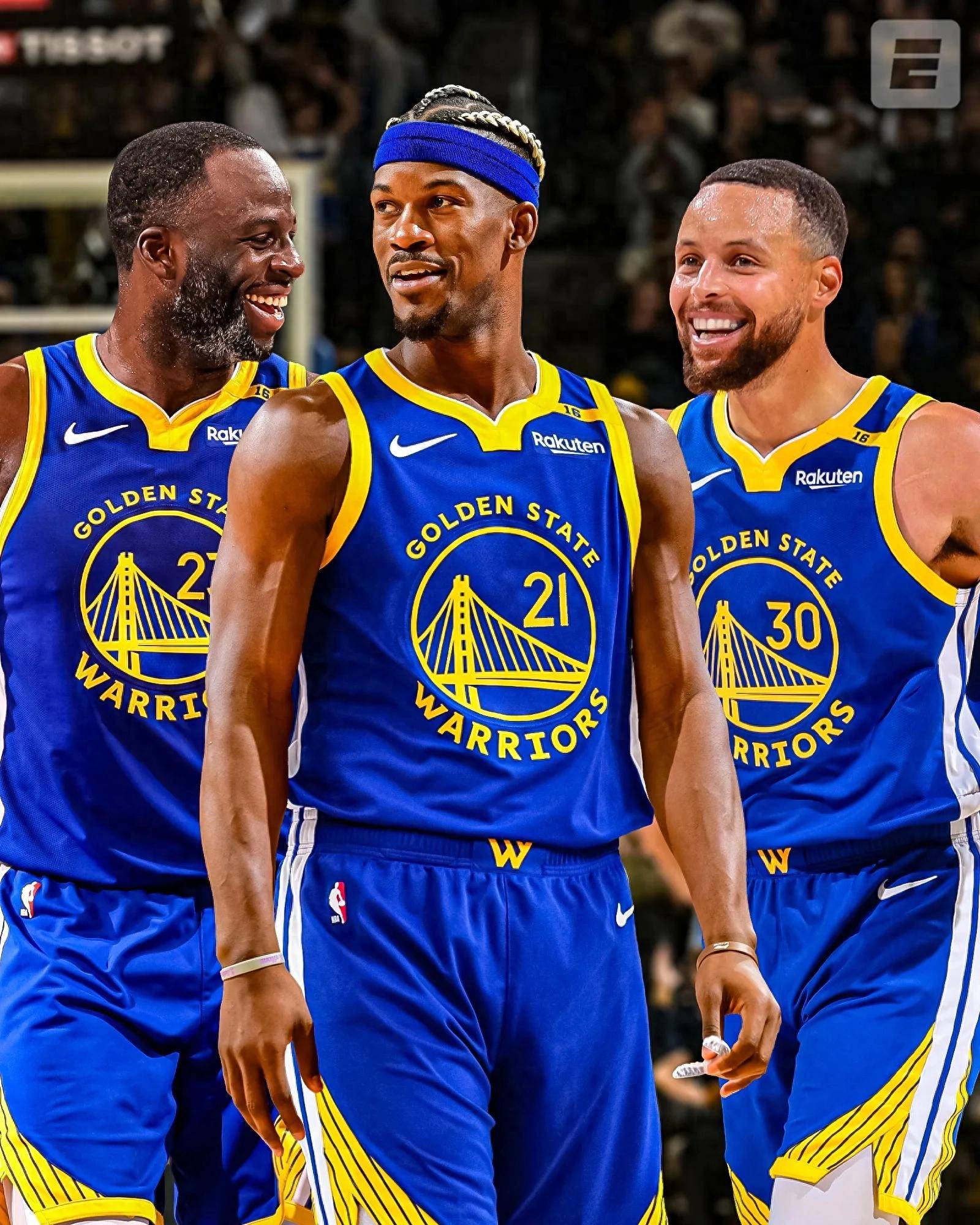 半场数据：葡萄牙控球率接近八成，狂射17脚（半场战况：葡萄牙控球近八成，17次射门猛攻）