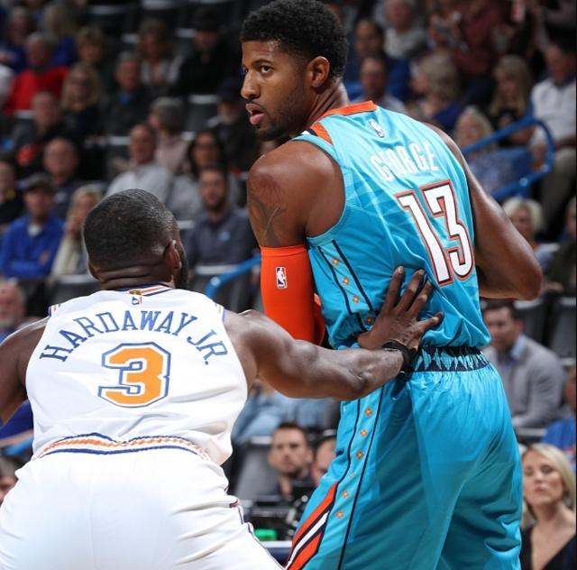 孔帕尼：阿森纳替补阵容很强大，我很想尽快再次和他们交手（孔帕尼称阿森纳替补实力雄厚：盼尽快再度交锋）