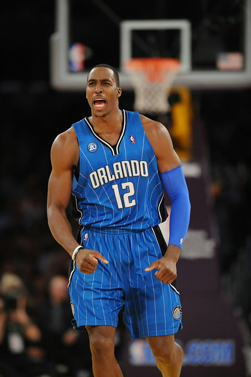 环足奖年度最佳前锋最终8人候选：登贝莱、亚马尔、姆巴佩在列（环足奖年度最佳前锋8人名单出炉：姆巴佩、登贝莱、亚马尔等入围）