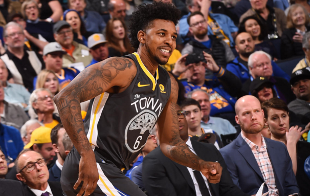 世界杯E组抽签出炉：德国、厄瓜多尔、科特迪瓦、库拉索（世界杯E组签位揭晓：德国与厄瓜多尔、科特迪瓦、库拉索同组）