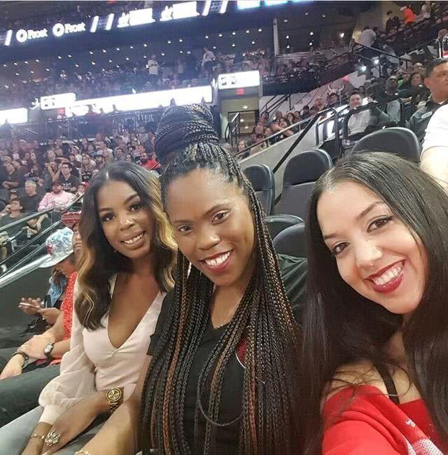 巴黎人报：热刺和曼联密切关注穆阿尼，巴黎高层已对尤文不满（巴黎人报：曼联与热刺紧盯穆阿尼，巴黎高层已对尤文表达不满）