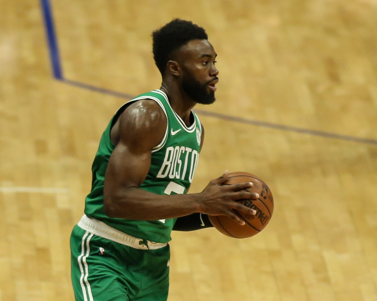 联盟最多！独行侠本赛季第20次打到关键时刻，仅取得8胜12负（独行侠本季关键时刻次数联盟第一：20次仅收获8胜12负）