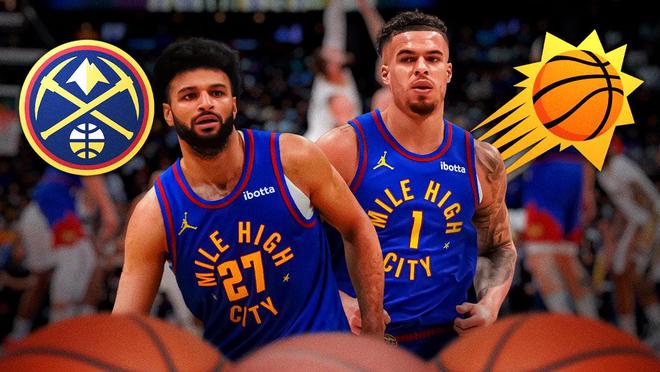 欧冠前瞻：国米本赛季强强战不利，利物浦深陷萨拉赫争议（欧冠展望：国米硬仗表现不佳，利物浦陷入萨拉赫风波）