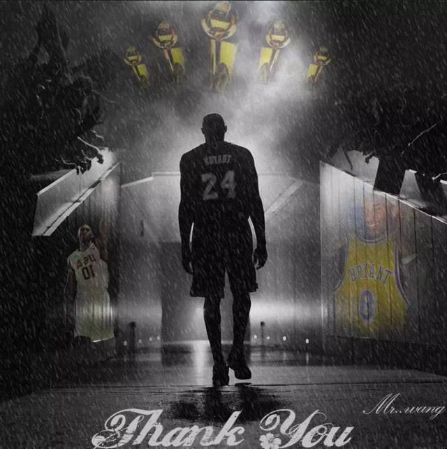 媒体人：河南球迷个人项目《制造越位》本周日将在郑州开展（媒体人称：河南球迷个人项目《制造越位》将于本周日在郑州启动）