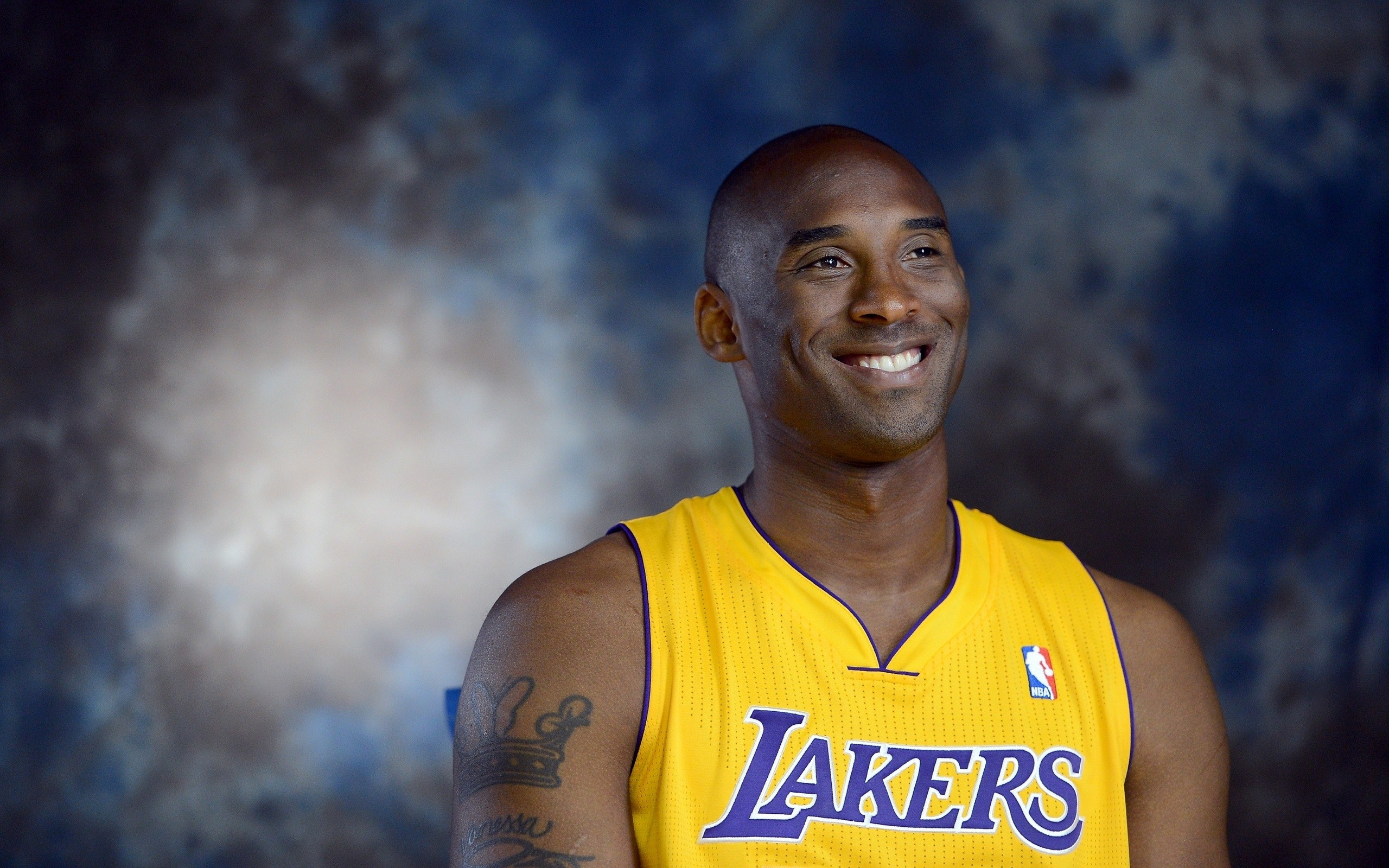 有些人，天生就适合大场面（有人注定为大场面而生）