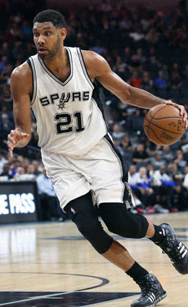 2025乒乓球混团世界杯上遭遇无情嘘声，张本智和“应视为一种荣誉”（2025年乒乓球混团世界杯遭嘘声，张本智和：应当成一种荣誉）