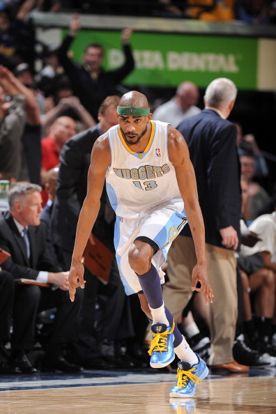 多特vs霍芬海姆：吉拉西、扬-科托、安塞尔米诺首发（多特蒙德对阵霍芬海姆：吉拉西、扬-科托、安塞尔米诺先发登场）