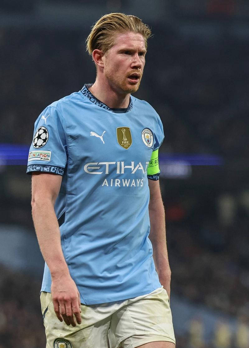 不敌富勒姆！热刺今年英超主场已输10场，追平队史纪录（热刺主场负于富勒姆，今年英超主场第10场告负，追平队史纪录）