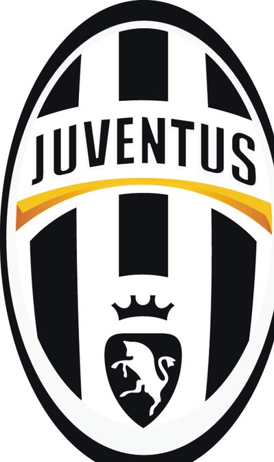 暴涨4000万，伦纳特-卡尔创造德转历史德甲球员身价涨幅纪录（身价飙升4000万，伦纳特-卡尔刷新德转德甲涨幅纪录）