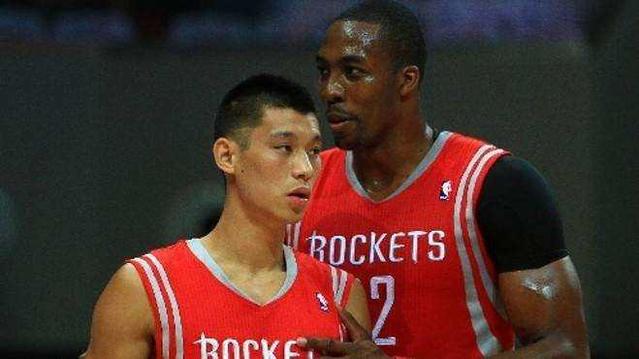 马明宇谈湘超：不管什么超，持续健康发展下去非常重要（马明宇评湘超：名称不重要，关键是持续健康发展）