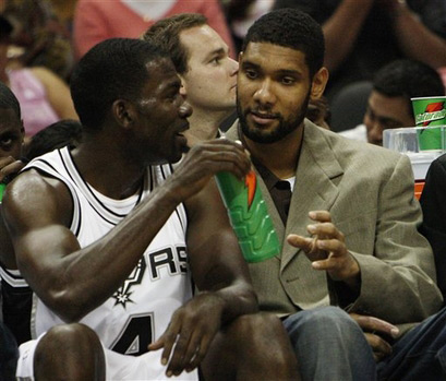 摔跤吧 教练｜“星城体育汇”专栏（教练说摔跤｜《星城体育汇》专栏）