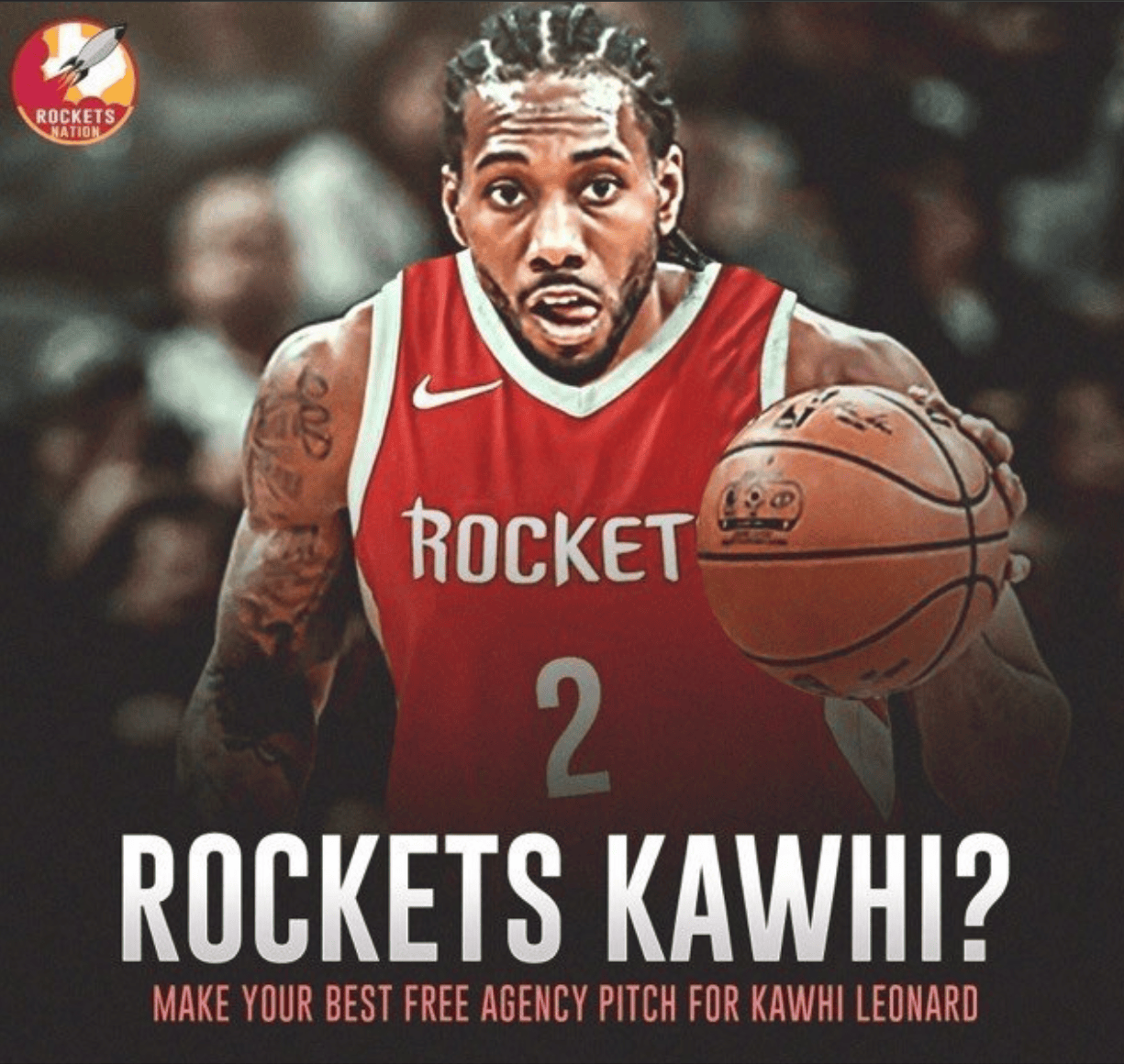 阿图什杯球员进球后跑上看台给母亲献花，后两黄变一红被罚下（阿图什杯球员破门后爬上看台向母亲献花，随即两黄变红遭罚下）