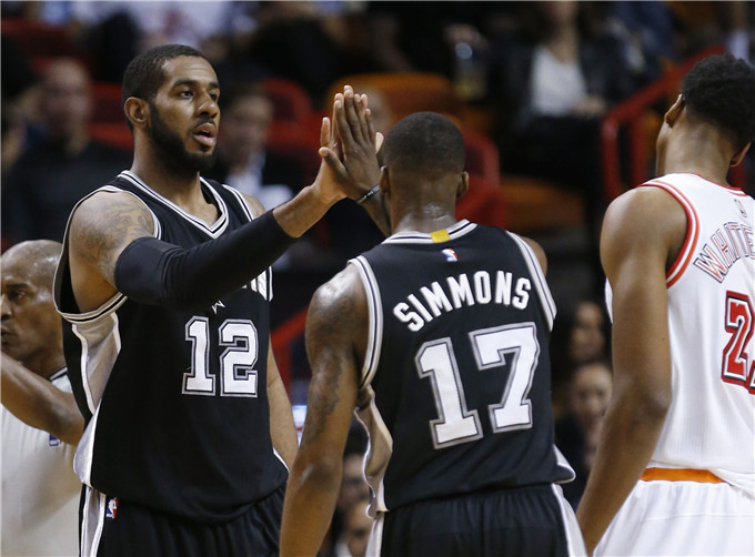 如何成为球队的核心？（通往球队核心之路）