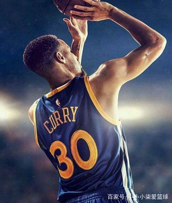 FIFA最新世界排名：西阿法英巴葡荷比德锁定世界杯种子队；中国仍居第93（FIFA最新排名出炉：西阿法英巴葡荷比德成世界杯种子，中国队仍排第93）